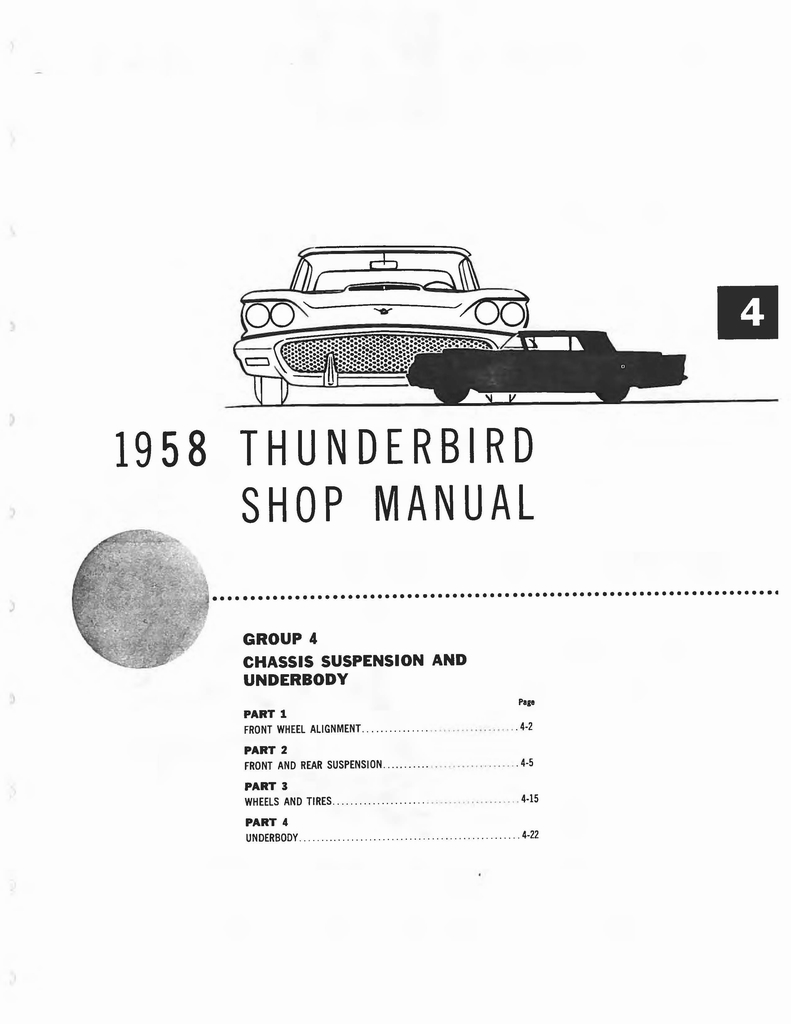 n_Group 04 Chassis, Suspension and Underbody_Page_01.jpg